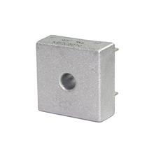 Ponte Retificadora KBPC 5010  23721 23721 