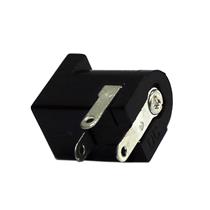 Jack para Placa J4 (13.5.900001) 2640 2640 