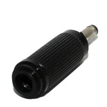 Plug P4 Mini D 2643 2643 