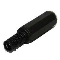 Jack Aéreo P2 Mono para Cabo 2682 2682 