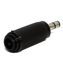 Plug P4 Nokia 3 Polos 2683 2683 