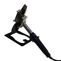 Ferro de Soldar tipo Machadinho 220V Fame 180W 0193 2764 2764 