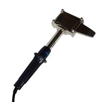 Ferro de Soldar tipo Machadinho 220V Fame 180W 0193 2764 2764 