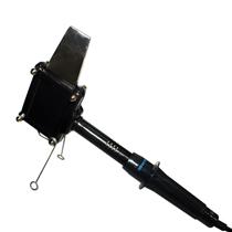 Ferro de Soldar tipo Machadinho 220V Fame 320W 0195 2765 2765