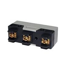 Bateria lipo 7.4v 300mah 25c + carregador para xk DHC-2 a600
