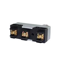 Chave Fim de Curso Kap M3B 4390 4390 