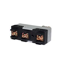 Chave Fim de Curso Kap M3C 4391 4391 