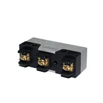 Chave Fim de Curso Kap M3D 4395 4395 