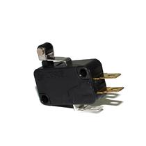 Chave Fim de Curso Kap MV7 J1CA1 4399 4399 