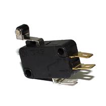 Chave Fim de Curso Kap MV7 J2CA1 4400 4400 