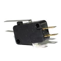 Chave Fim de Curso Kap MV7 G3CA1 4401 4401