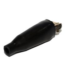 Garra Jacaré Preta Fusi-Bras GBI-12 16101 16101 