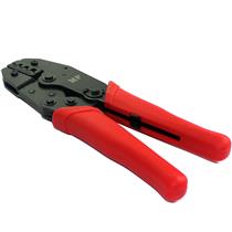 Alicate para Crimpar Terminal Tubular HT-336S 15980 15980