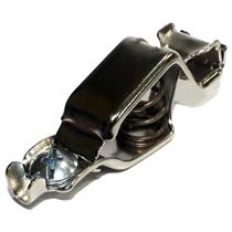 Garra para Bateria sem Isolação Fusi-Bras GB-25 16104 16104