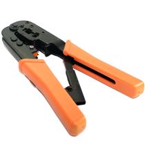 Alicate para Crimpar Terminal RJ11/RJ12 HT-546R 15983 15983 