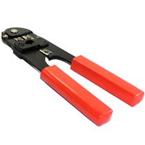 Alicate para Crimpar Terminal RJ11/RJ12 HT-2096 15988 15988 