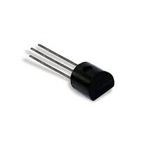 Regulador de Tensão Positiva 78 L 15 16781 16781