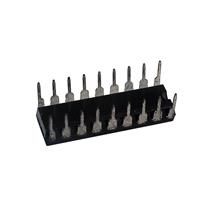 Circuito Integrado TMM 314 APL 17986 17986