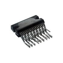 Circuito Integrado TDA 1555 18036 18036 