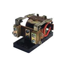 Relé Kap RB2D 4450 4450 