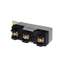 Chave Fim de Curso Kap M3H 4454 4454 