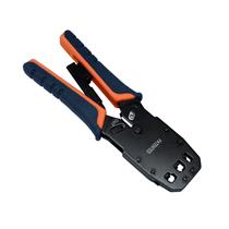 Alicate para Crimpar Terminal RJ11/RJ12/RJ45 HT-200R 15989 15989