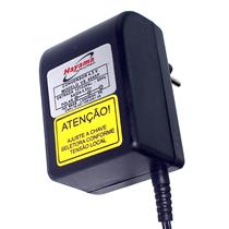 Conversor Estabilizado 4,5V 500mA Hayama VS 4550 P 14232 14232 