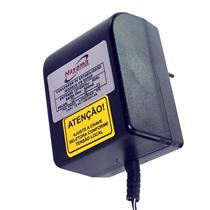 Conversor Estabilizado 9,0V 500mA Hayama VS 9050 P  14234 14234 