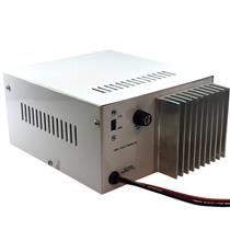 Inversor de Potência 12,0V 300VA Hayama HYI 12/300  14209 14209 