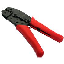 Alicate para Crimpar Terminal Faston HT-236C 15991 15991 