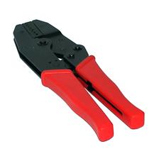 Alicate para Crimpar Terminal Tubular HT-336E 15992 15992 