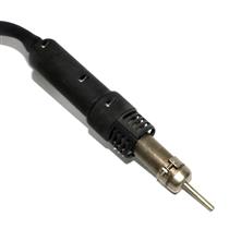 Estação de Retrabalho em SMD 110/220V Steinel HS-800 16159 16159 