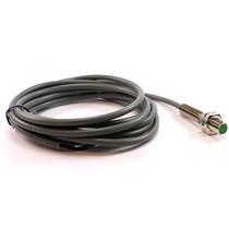 Sensor Indutivo Tubular Sense PS1,5-8GM45-E2 16197 16197 