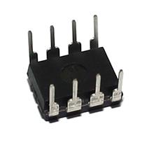 Circuito Integrado UC 3844 18000 18000 