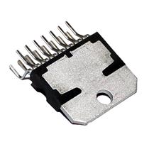 Circuito Integrado TDA 7294 18042 18042