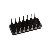 Circuito Integrado CA 3064 18258 18258 