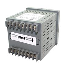 Termostato Digital 80~250VAC Inova INV-20201/M/RR 20515 20515 