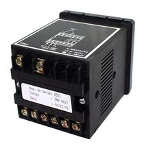 Indicador Digital de Temperatura Inova INV-0617 20516 20516 