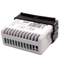 Temporizador Digital 80~250VAC Inova INV-49101 20521 20521