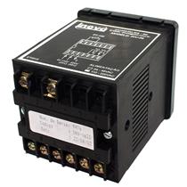 Termostato Digital Inova INV-0621 20522 20522