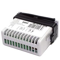 Contador Digital 80~250VAC Inova INV-49102 20524 20524 