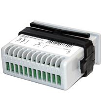 Termostato Digital 80~250VAC Inova INV-9606 20525 20525