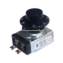 Termostato de Bulbo 50/300°C Robertshaw EA5-7-36  20409 20409 