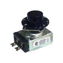 Termostato de Bulbo 20/120°C com Porca 3/8" Robertshaw EA5-8-36 20410 20410 