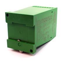 Fonte de Alimentação para Sensor Sense KMV-102 110/220VCA 16238 16238 