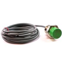 Sensor Indutivo Tubular Sense PS15-30GI50-E2 16242 16242 