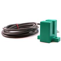 Sensor Indutivo Não Tubular Sense RS10K-WA 16202 16202 