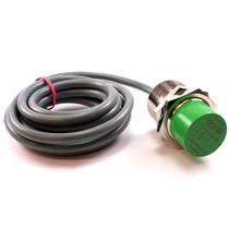 Sensor Indutivo Tubular Sense PS15-30GI50-WF 16244 16244 