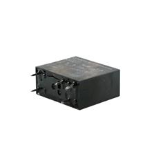 Relé Omron G2R14 DC12 21562 21562
