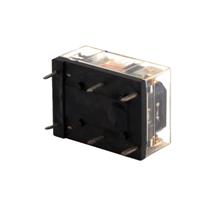 Relé Omron G6C-2117P-US DC8 21564 21564